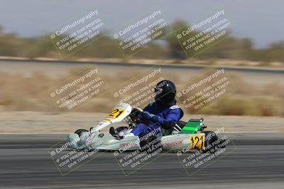 media/Mar-30-2025-Pro Autosports (Sun) [[34ff8f16e0]]/6-Purple Group/Session 2 (Turn 15 Pans)/